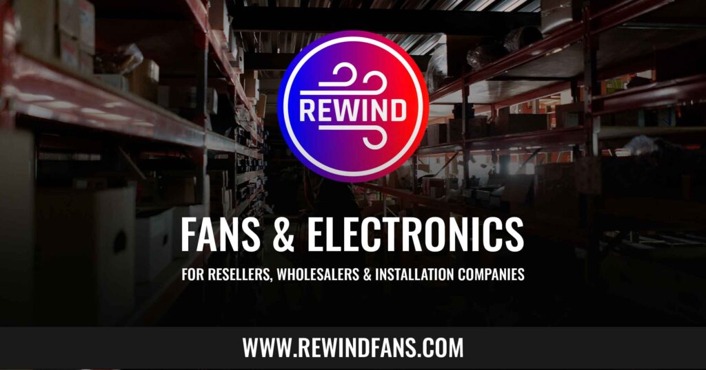 Saudade② REWIND × 02 DESIGN LABORATORY Saudade② REWIND × 02